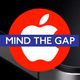 Image for article titled Consumer Reports Confirms Verizon iPhone 4 Death Grip Problems